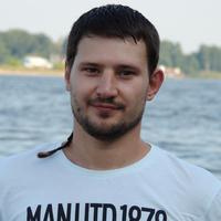 Отзыв от Эдуард - Виза Destination Thailand