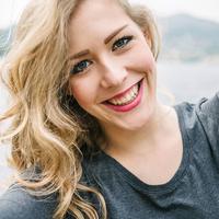 Отзыв от Анна - Visa DTV